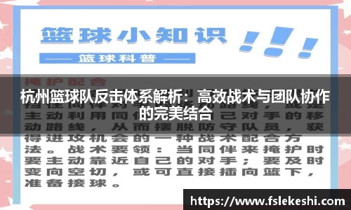 bsports官网入口