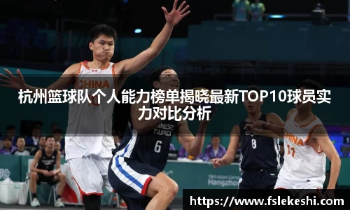 bsports登录入口