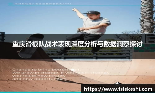 Bsports网页版