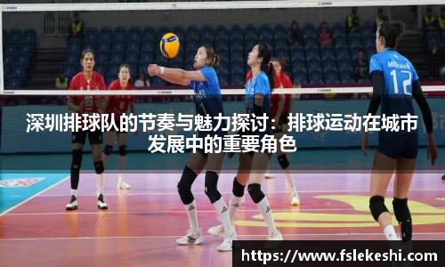 bsports登录入口