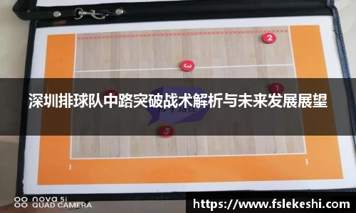 bsports官网入口