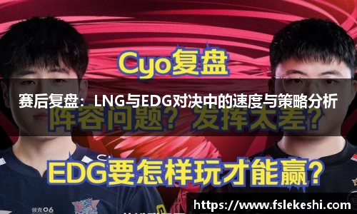 bsports官网入口