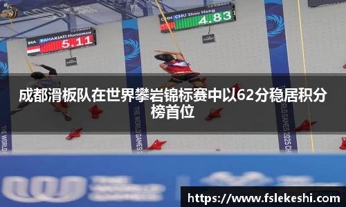 bsports官网入口