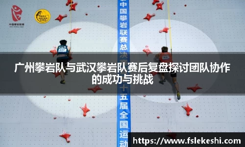 bsports登录入口