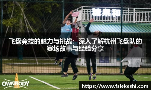 bsports官网入口