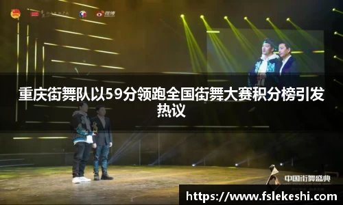 Bsports网页版