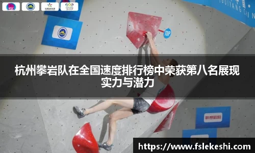 bsports官网入口